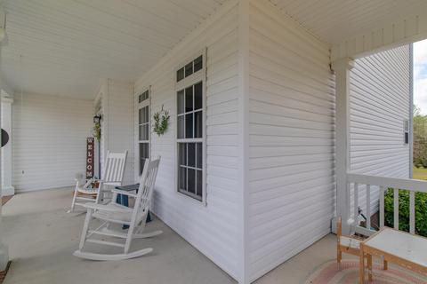 216 Middleridge Dr, Hubert, NC 28539 photo 6