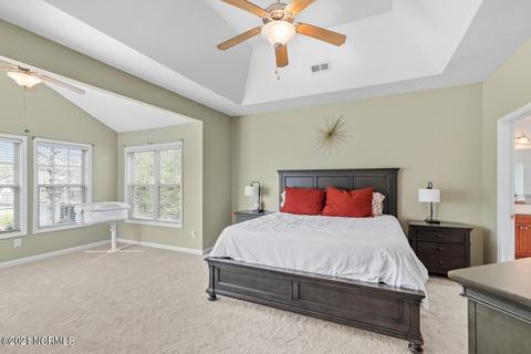 216 Middleridge Dr, Hubert, NC 28539 photo 24