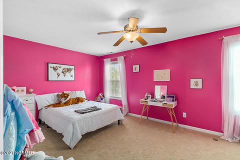 216 Middleridge Dr, Hubert, NC 28539 photo 37