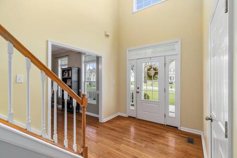 216 Middleridge Dr, Hubert, NC 28539 photo 7