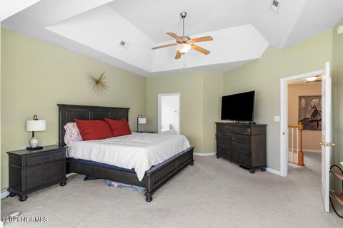 216 Middleridge Dr, Hubert, NC 28539 photo 28