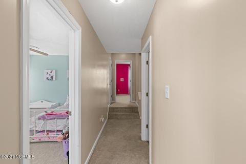 216 Middleridge Dr, Hubert, NC 28539 photo 36