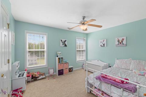 216 Middleridge Dr, Hubert, NC 28539 photo 40
