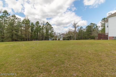 216 Middleridge Dr, Hubert, NC 28539 photo 47