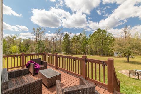 216 Middleridge Dr, Hubert, NC 28539 photo 45