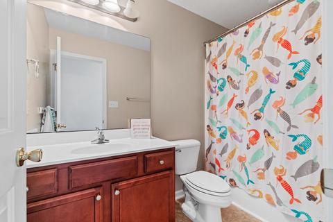 216 Middleridge Dr, Hubert, NC 28539 photo 39