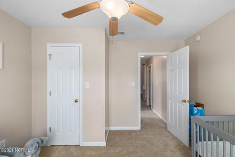 216 Middleridge Dr, Hubert, NC 28539 photo 43