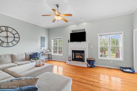 216 Middleridge Dr, Hubert, NC 28539 photo 19