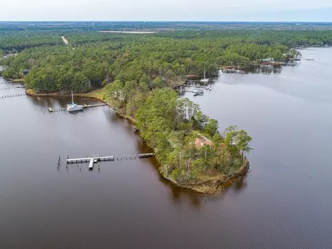 1314 Fork Point Rd, Oriental, NC 28571 photo 38