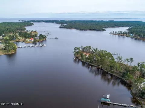 1314 Fork Point Rd, Oriental, NC 28571 photo 33
