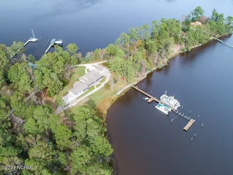 1314 Fork Point Rd, Oriental, NC 28571 photo 35