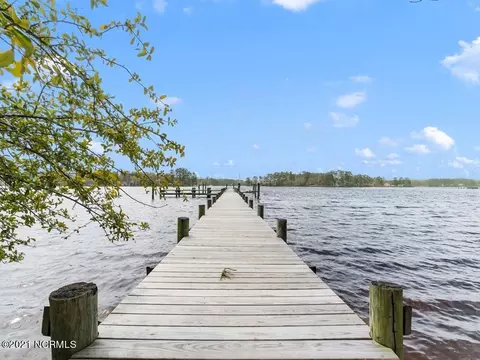 1314 Fork Point Rd, Oriental, NC 28571 photo 20