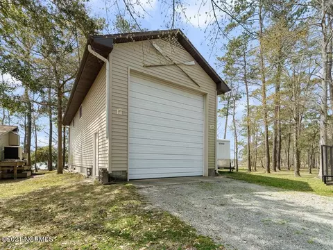 1314 Fork Point Rd, Oriental, NC 28571 photo 28