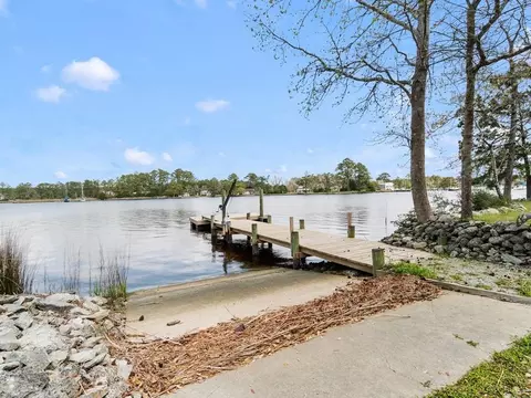 1314 Fork Point Rd, Oriental, NC 28571 photo 19