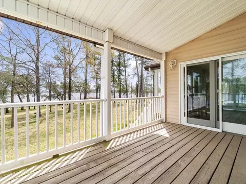 1314 Fork Point Rd, Oriental, NC 28571 photo 15