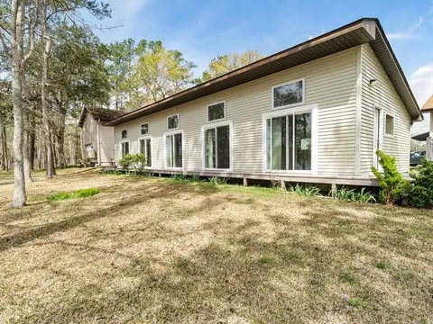 1314 Fork Point Rd, Oriental, NC 28571 photo 25
