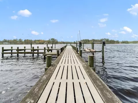 1314 Fork Point Rd, Oriental, NC 28571 photo 21