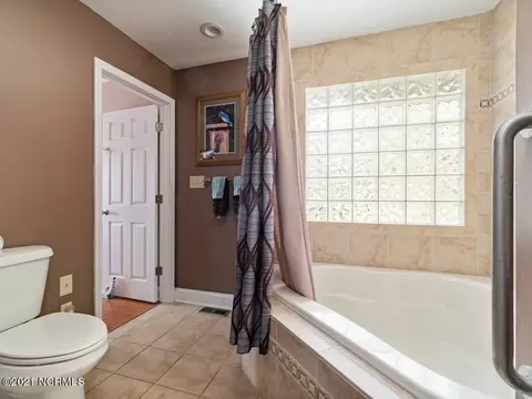 1314 Fork Point Rd, Oriental, NC 28571 photo 9