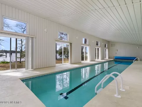 1314 Fork Point Rd, Oriental, NC 28571 photo 27