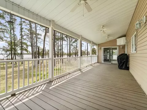 1314 Fork Point Rd, Oriental, NC 28571 photo 14