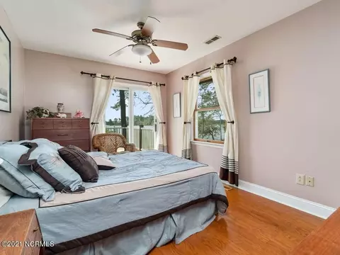 1314 Fork Point Rd, Oriental, NC 28571 photo 8