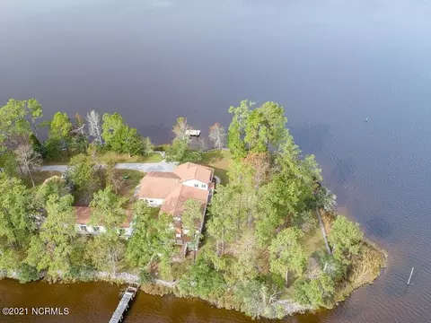 1314 Fork Point Rd, Oriental, NC 28571 photo 37