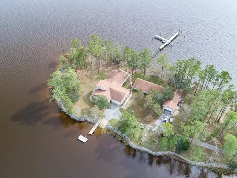1314 Fork Point Rd, Oriental, NC 28571 photo 31