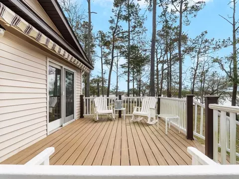 1314 Fork Point Rd, Oriental, NC 28571 photo 17