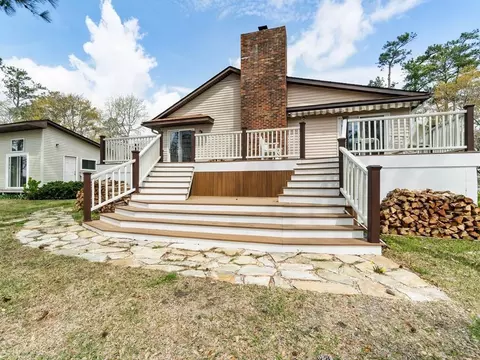 1314 Fork Point Rd, Oriental, NC 28571 photo 16