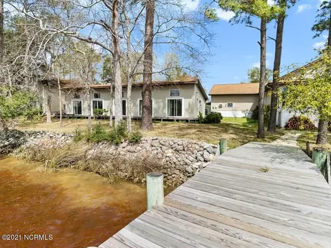 1314 Fork Point Rd, Oriental, NC 28571 photo 23