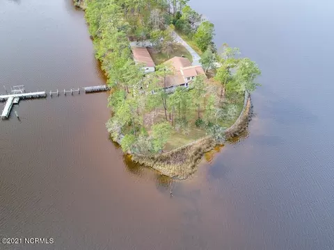 1314 Fork Point Rd, Oriental, NC 28571 photo 39