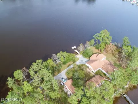 1314 Fork Point Rd, Oriental, NC 28571 photo 36