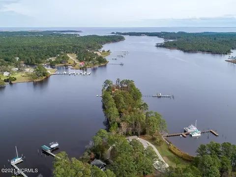 1314 Fork Point Rd, Oriental, NC 28571 photo 34