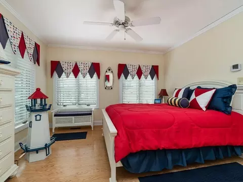 1314 Fork Point Rd, Oriental, NC 28571 photo 12