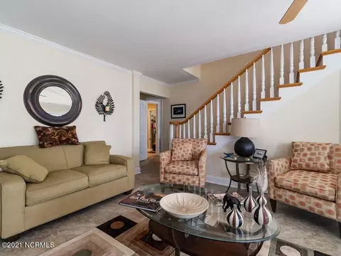 1314 Fork Point Rd, Oriental, NC 28571 photo 3