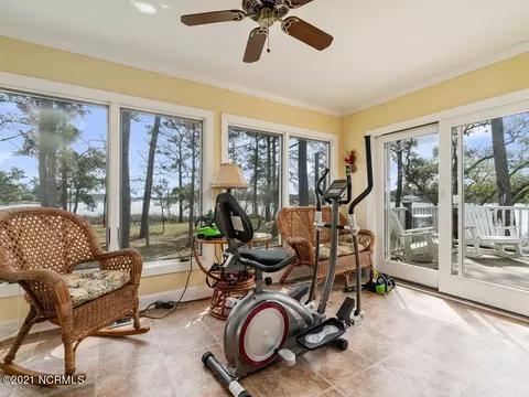 1314 Fork Point Rd, Oriental, NC 28571 photo 7