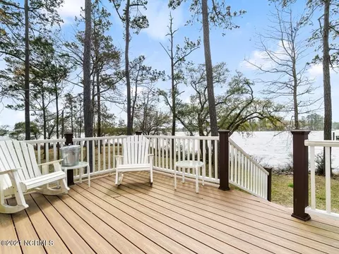 1314 Fork Point Rd, Oriental, NC 28571 photo 18