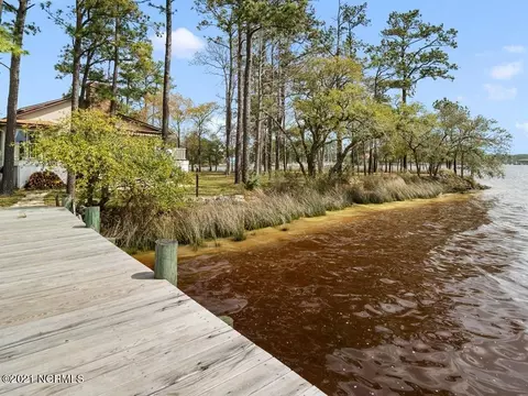 1314 Fork Point Rd, Oriental, NC 28571 photo 22