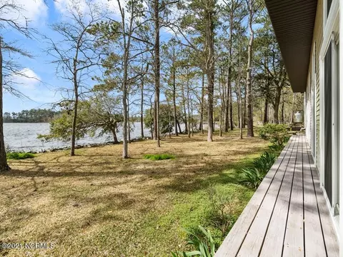 1314 Fork Point Rd, Oriental, NC 28571 photo 24