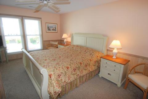605 W Main St, Sunset Beach, NC 28468 photo 15