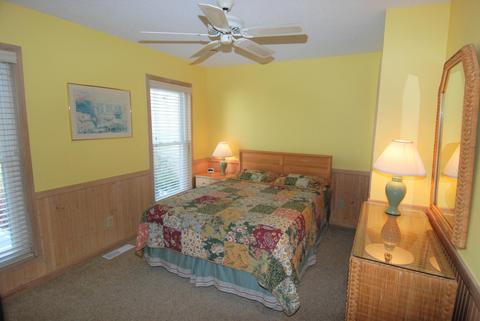605 W Main St, Sunset Beach, NC 28468 photo 10