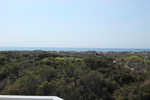 605 W Main St, Sunset Beach, NC 28468 photo 20