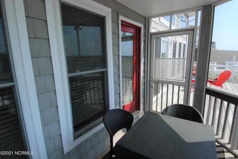 605 W Main St, Sunset Beach, NC 28468 photo 27