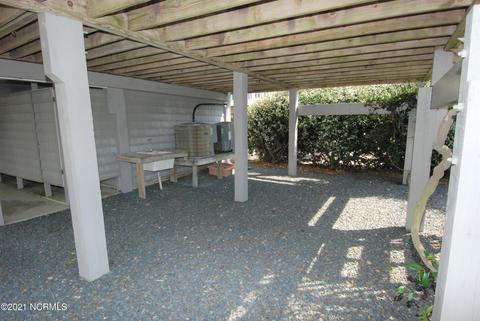 605 W Main St, Sunset Beach, NC 28468 photo 28