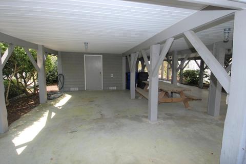605 W Main St, Sunset Beach, NC 28468 photo 30