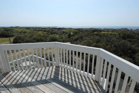 605 W Main St, Sunset Beach, NC 28468 photo 22