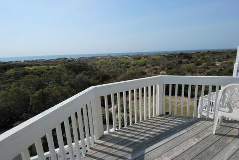 605 W Main St, Sunset Beach, NC 28468 photo 19