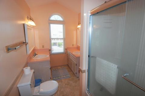 605 W Main St, Sunset Beach, NC 28468 photo 14