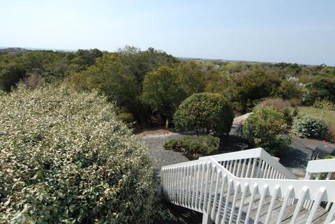 605 W Main St, Sunset Beach, NC 28468 photo 24