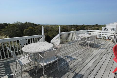 605 W Main St, Sunset Beach, NC 28468 photo 23
